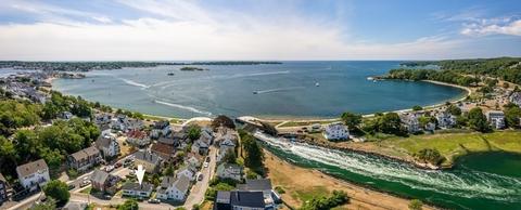 11 Perkins Rd, Gloucester, MA 01930 photo 3