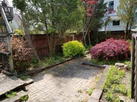 11 Perkins Rd, Gloucester, MA 01930 photo 8