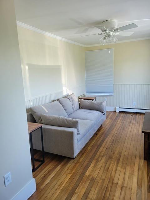 11 Perkins Rd, Gloucester, MA 01930 photo 13