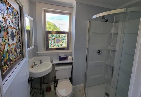 11 Perkins Rd, Gloucester, MA 01930 photo 17