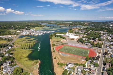 11 Perkins Rd, Gloucester, MA 01930 photo 20