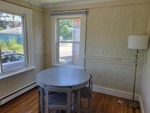 11 Perkins Rd, Gloucester, MA 01930 photo 14