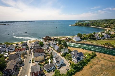 11 Perkins Rd, Gloucester, MA 01930 photo 22