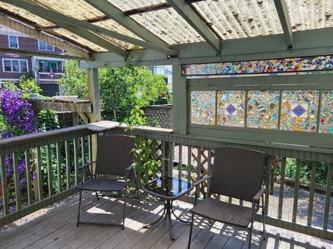 11 Perkins Rd, Gloucester, MA 01930 photo 10