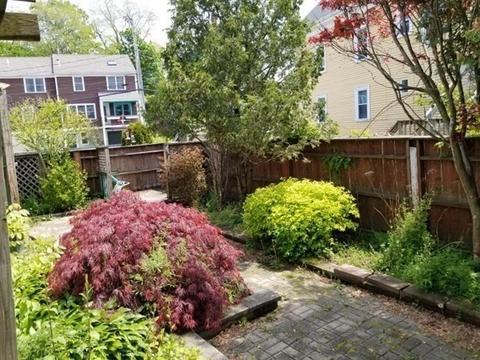 11 Perkins Rd, Gloucester, MA 01930 photo 9
