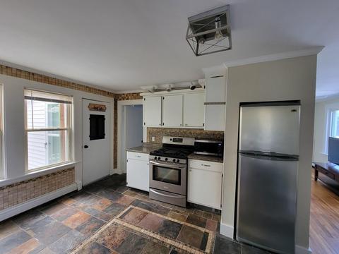 11 Perkins Rd, Gloucester, MA 01930 photo 12
