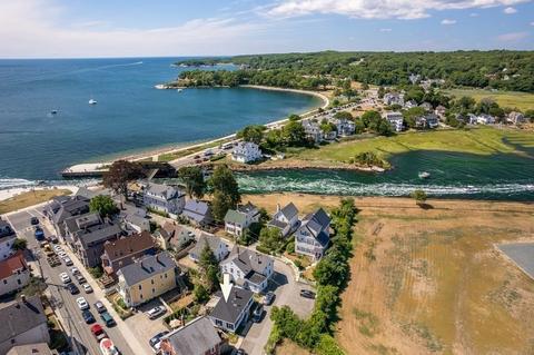 11 Perkins Rd, Gloucester, MA 01930 photo 19