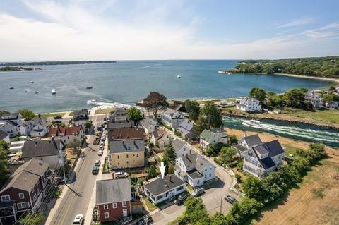 11 Perkins Rd, Gloucester, MA 01930 photo 5