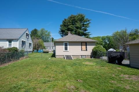 10 Ware St, Worcester, MA 01602 photo 7