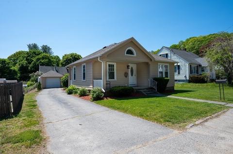 10 Ware St, Worcester, MA 01602 photo 3