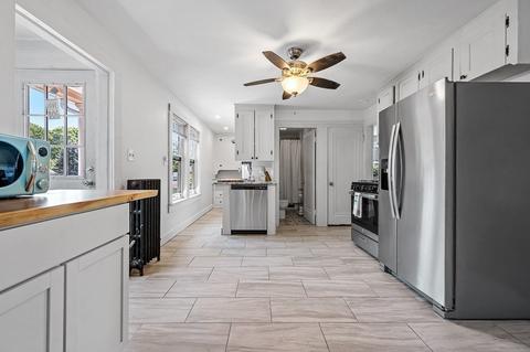 10 Ware St, Worcester, MA 01602 photo 18