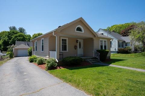 10 Ware St, Worcester, MA 01602 photo 2