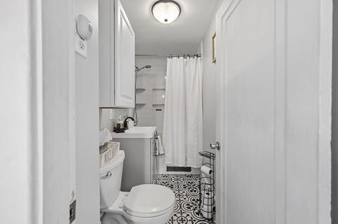10 Ware St, Worcester, MA 01602 photo 23