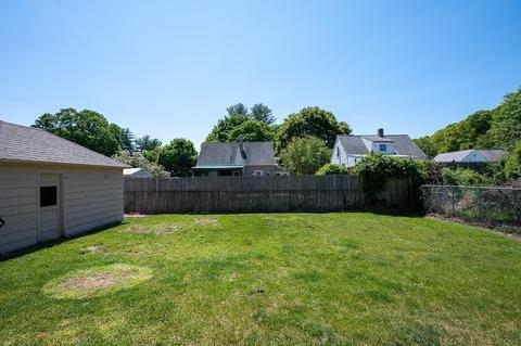 10 Ware St, Worcester, MA 01602 photo 9
