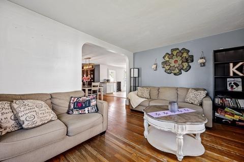 10 Ware St, Worcester, MA 01602 photo 15