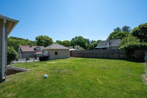 10 Ware St, Worcester, MA 01602 photo 8