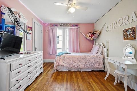 10 Ware St, Worcester, MA 01602 photo 12