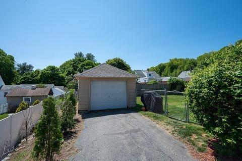10 Ware St, Worcester, MA 01602 photo 6