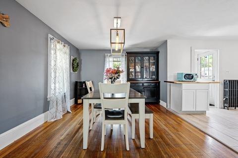10 Ware St, Worcester, MA 01602 photo 16