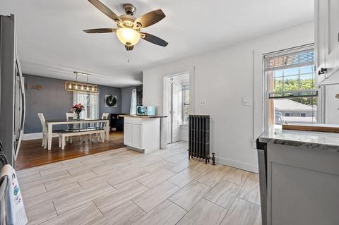 10 Ware St, Worcester, MA 01602 photo 20