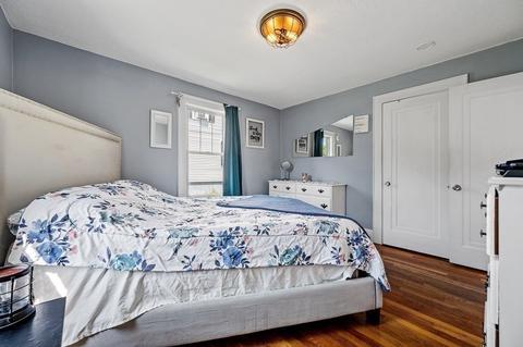 10 Ware St, Worcester, MA 01602 photo 11
