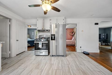 10 Ware St, Worcester, MA 01602 photo 19
