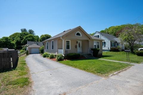 10 Ware St, Worcester, MA 01602 photo 5