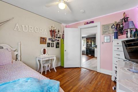 10 Ware St, Worcester, MA 01602 photo 13