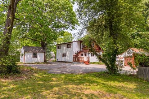 18 Blanchard Rd, Wilmington, MA 01887