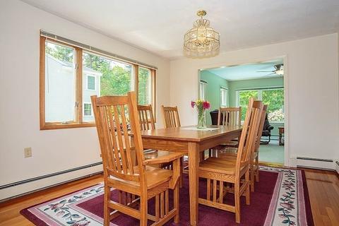 30 Collins Ave, Reading, MA 01867 photo 6