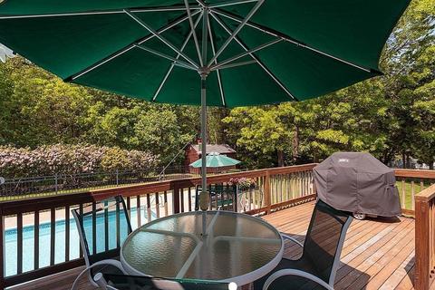 30 Collins Ave, Reading, MA 01867 photo 27