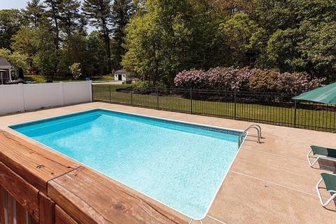30 Collins Ave, Reading, MA 01867 photo 28