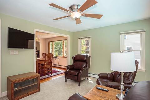 30 Collins Ave, Reading, MA 01867 photo 10