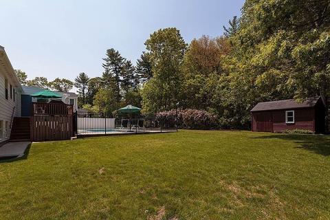 30 Collins Ave, Reading, MA 01867 photo 32