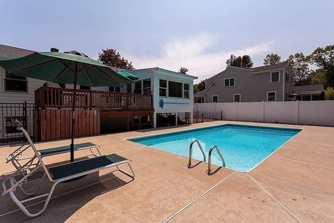 30 Collins Ave, Reading, MA 01867 photo 30