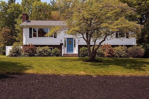 30 Collins Ave, Reading, MA 01867 photo 34