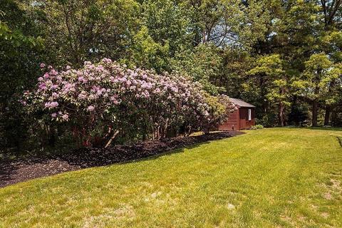 30 Collins Ave, Reading, MA 01867 photo 31