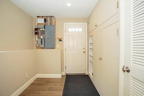 30 Collins Ave, Reading, MA 01867 photo 26