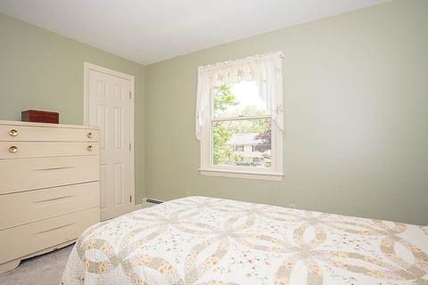 30 Collins Ave, Reading, MA 01867 photo 20