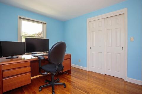30 Collins Ave, Reading, MA 01867 photo 18