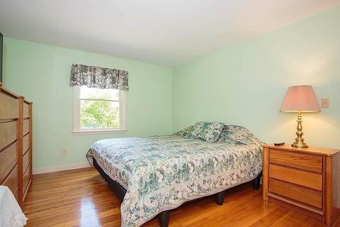 30 Collins Ave, Reading, MA 01867 photo 14
