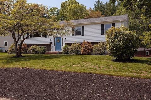 30 Collins Ave, Reading, MA 01867 photo 33