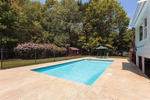30 Collins Ave, Reading, MA 01867 photo 29