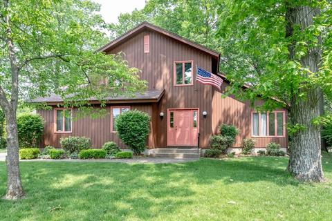 79 Colony Cir, Westfield, MA 01085