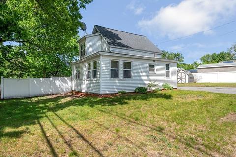 762 Merrimack Ave, Dracut, MA 01826