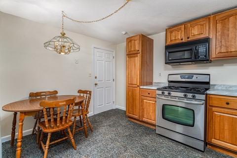 11 Cross St #9, Chelmsford, MA 01863