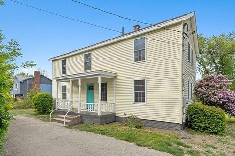230 Seven Bridge Rd, Lancaster, MA 01523