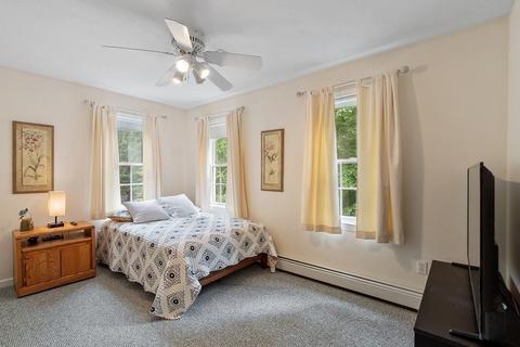 6 Farrar Rd, Upton, MA 01568 photo 24