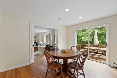 6 Farrar Rd, Upton, MA 01568 photo 11
