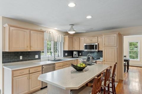 6 Farrar Rd, Upton, MA 01568 photo 10